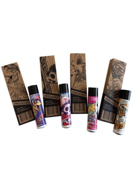 Comprar COMBIPACK MONKEY UMBLEACHED MONKEY KING