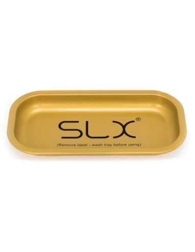 Comprar BANDEJA LIAR SLX SMALL SLX
