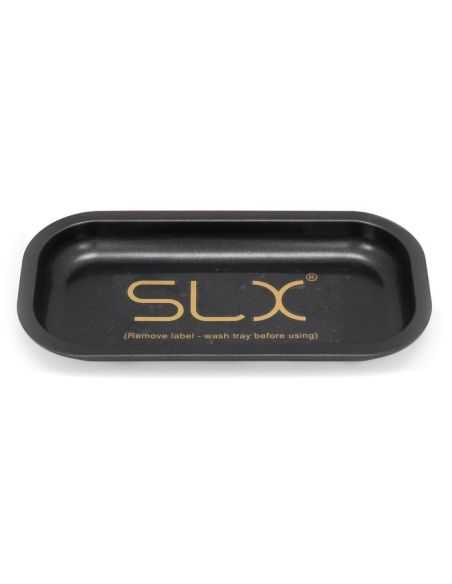 Comprar BANDEJA LIAR SLX SMALL SLX