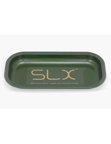 Comprar BANDEJA LIAR SLX SMALL SLX