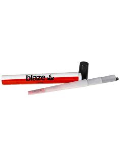 Comprar BLAZE HEMP CONES KS SHINE PAPERS