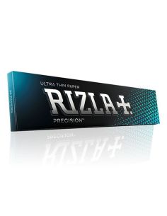 Comprar PAPEL RIZLA+ PRECISION KS RIZLA