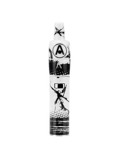 Comprar ORIGINAL ATMOS KILN RA STYLIZED KIT BHO ATMOS