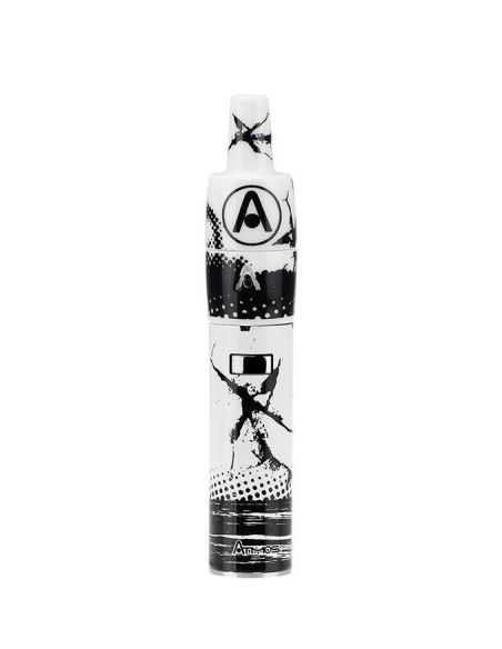 Comprar ORIGINAL ATMOS KILN RA STYLIZED KIT BHO ATMOS