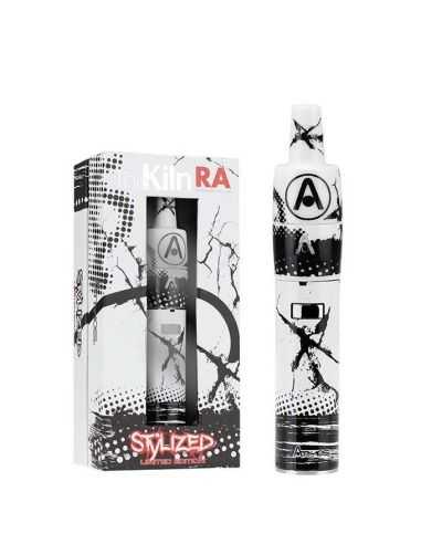 Comprar ORIGINAL ATMOS KILN RA STYLIZED KIT BHO ATMOS