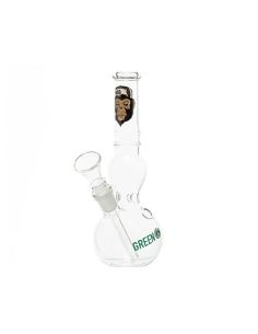 Comprar MINI BONG MONKEY 19CM