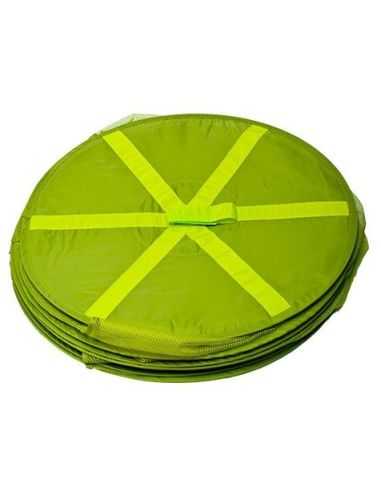 SECADOR REDONDO 90 CM