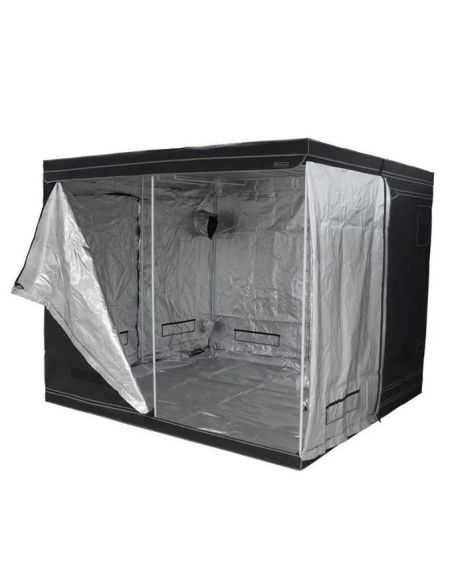 ARMARIO PURE TENT SQUARE 240x240x2