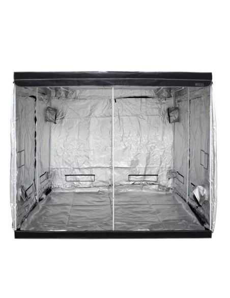 ARMARIO PURE TENT SQUARE 240x240x2