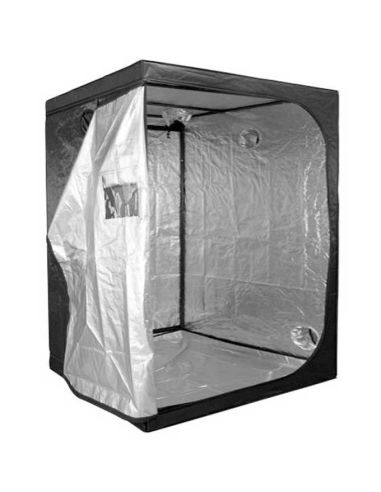 CULTIBOX LIGHT PLUS 240x120x2