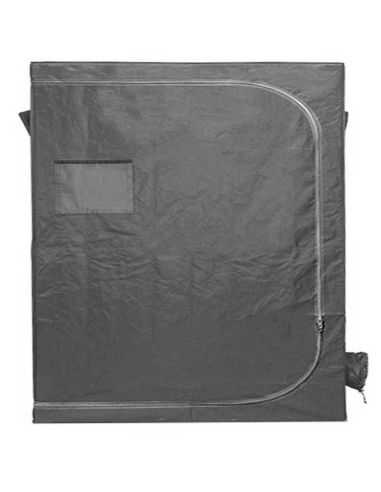 CULTIBOX LIGHT PLUS 240x120x2