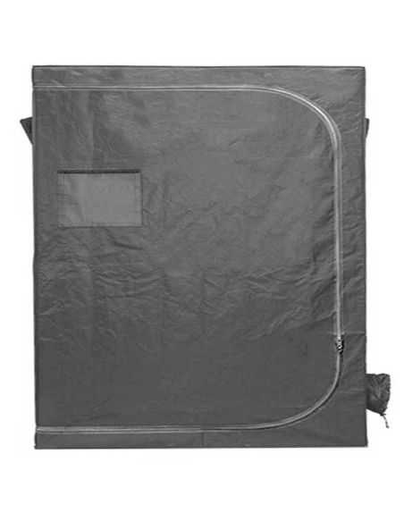 CULTIBOX LIGHT PLUS 240x120x2