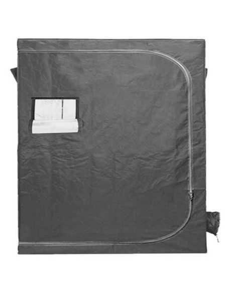 CULTIBOX LIGHT PLUS 240x120x2