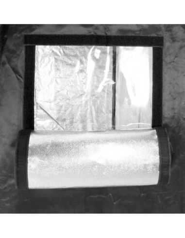 CULTIBOX LIGHT PLUS 240x120x2