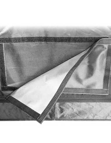 CULTIBOX LIGHT PLUS 240x120x2