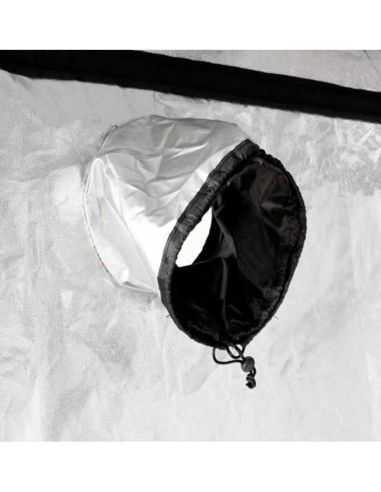 CULTIBOX LIGHT PLUS 240x120x2