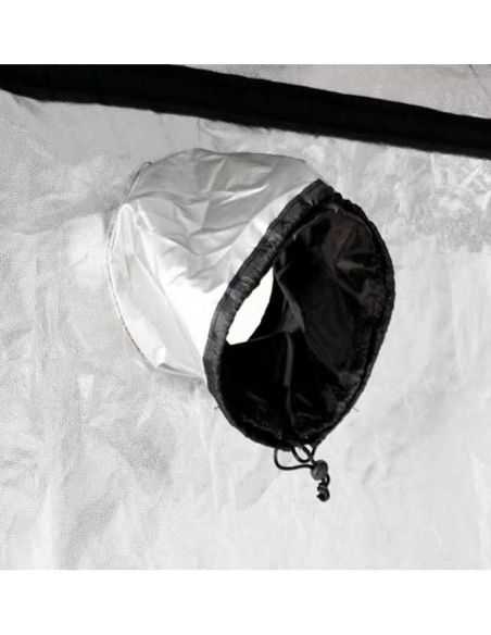 CULTIBOX LIGHT PLUS 240x120x2