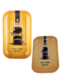 Comprar BANDEJA LIAR NEW YORK DIESEL PLANT OF LIFE