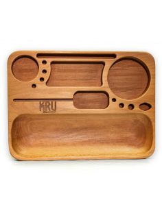 Comprar CORE TRAY