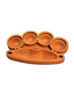 Comprar PUÑO AMERICANO TRAY