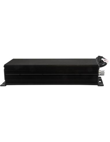BALASTRO ELECTRONICO 600W SUPER GEAR
