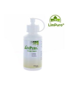 Comprar LIMPIADOR VEGETAL GRINDER 50ML LIMPURO