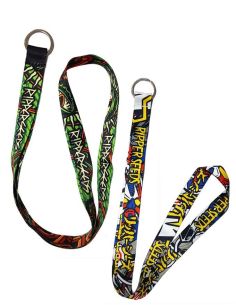 Comprar LANYARD BASIC RIPPER SEEDS RIPPER SEEDS