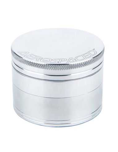 Comprar AEROSPACED GRINDER 4P AEROSPACED
