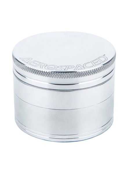 Comprar AEROSPACED GRINDER 4P AEROSPACED