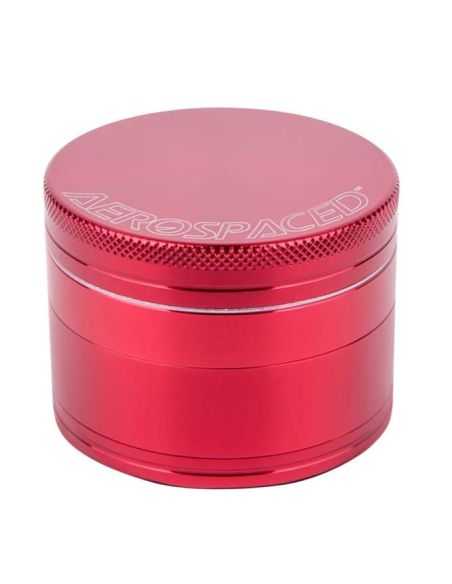 Comprar AEROSPACED GRINDER 4P AEROSPACED