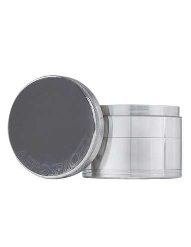 Comprar AEROSPACED GRINDER 4P AEROSPACED