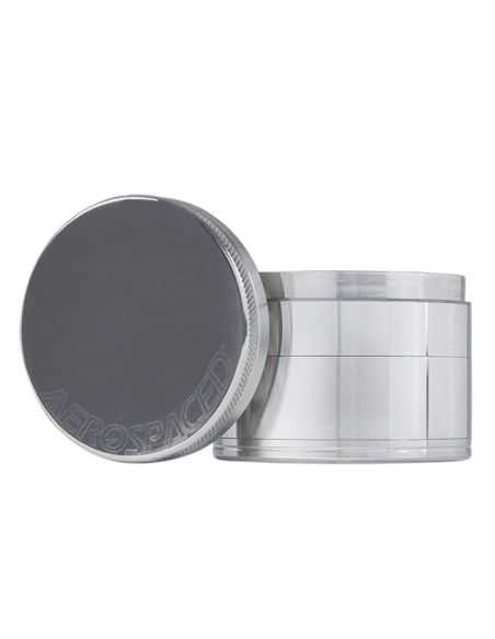Comprar AEROSPACED GRINDER 4P AEROSPACED