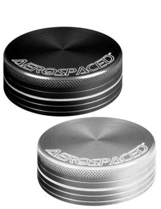 Comprar AEROSPACED GRINDER 2P AEROSPACED