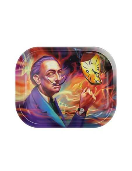 Comprar BANDEJA LIAR DALIRIOUS V SYNDICATE