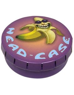 Comprar CLICK CLACK BANANA