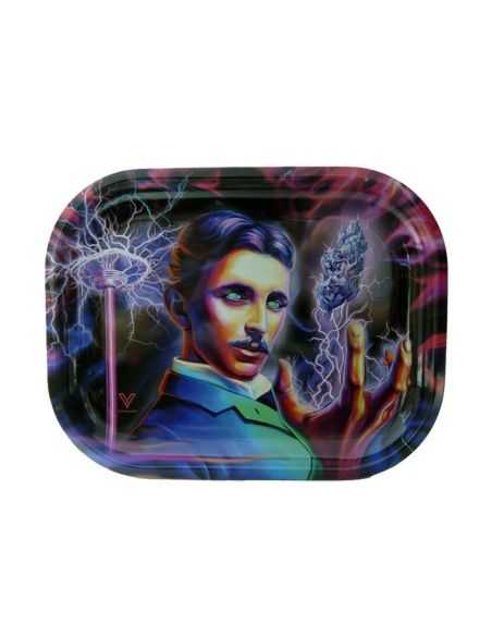 Comprar BANDEJA LIAR HIGH VOLTAGE V SYNDICATE