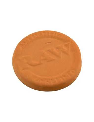 Comprar PIEDRA HUMIDIFICADORA HYDROSTONE RAW RAW PAPERS