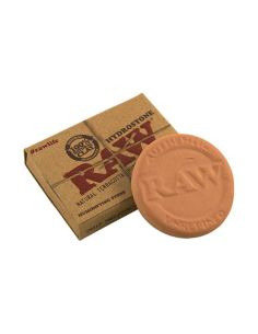 Comprar PIEDRA HUMIDIFICADORA HYDROSTONE RAW RAW PAPERS