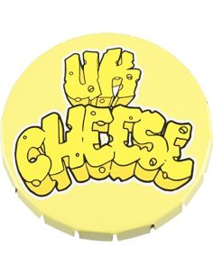 Comprar CLICK CLACK UK CHEESE