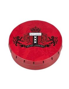 Comprar CLICK CLACK AMSTERDAM XXX