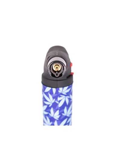 Comprar MECHERO SOPLETE PROF EASY WEED