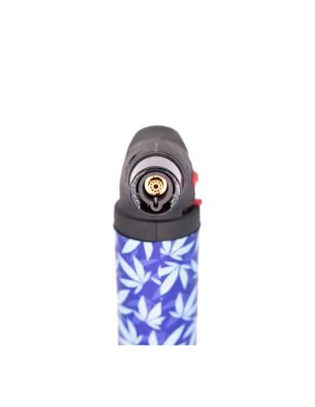 Comprar MECHERO SOPLETE PROF EASY WEED