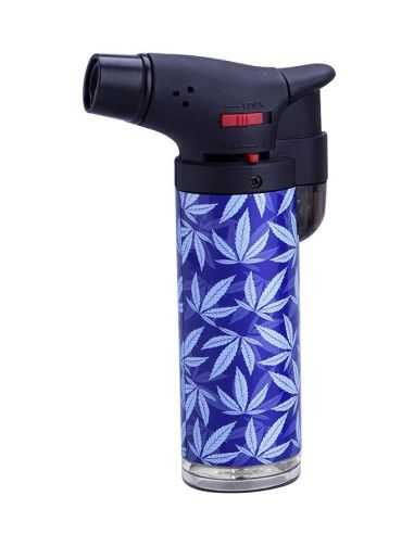 Comprar MECHERO SOPLETE PROF EASY WEED