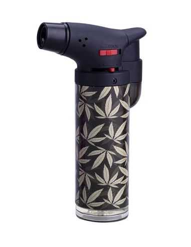 Comprar MECHERO SOPLETE PROF EASY WEED