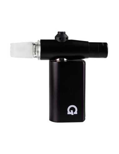 Comprar VAPORIZADOR G PEN CONNECT G-PEN
