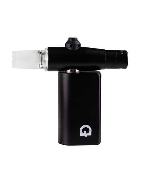 Comprar VAPORIZADOR G PEN CONNECT G-PEN