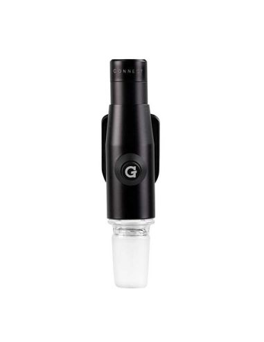 Comprar VAPORIZADOR G PEN CONNECT G-PEN