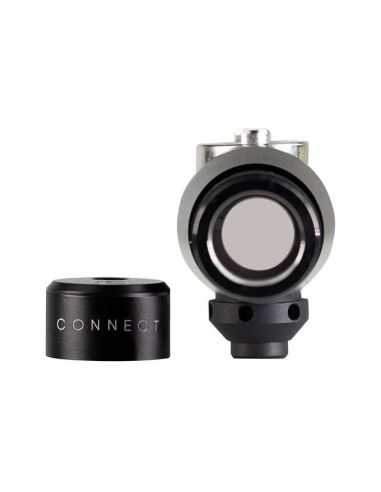 Comprar VAPORIZADOR G PEN CONNECT G-PEN