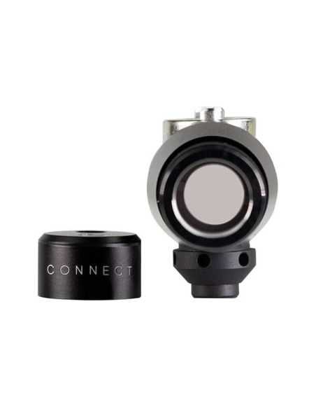 Comprar VAPORIZADOR G PEN CONNECT G-PEN