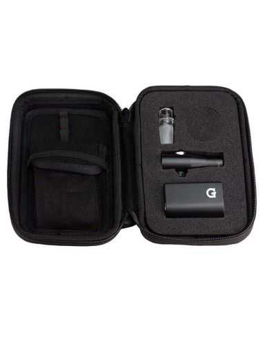 Comprar VAPORIZADOR G PEN CONNECT G-PEN